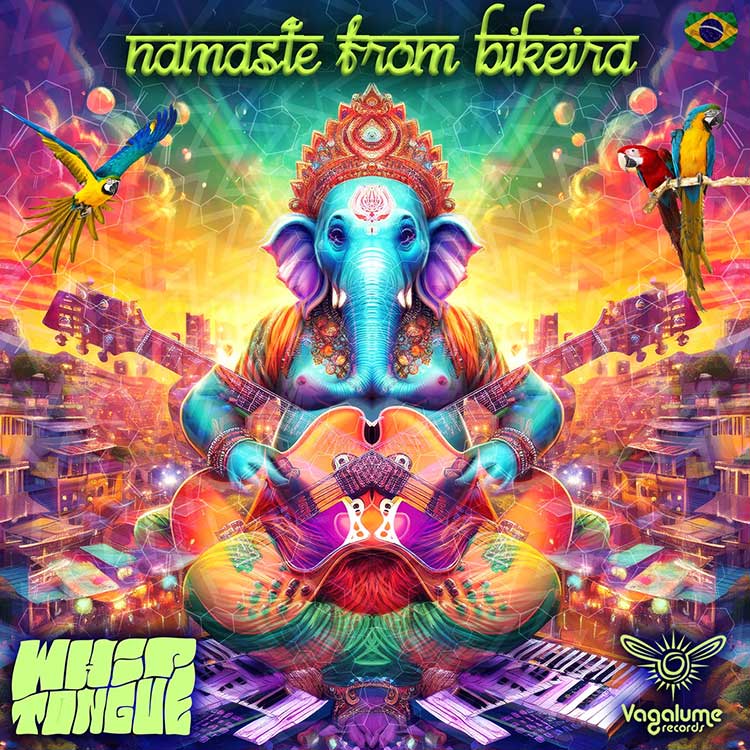 vagalume_records_namaste_001