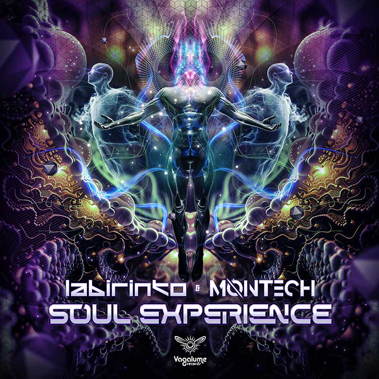 vagalume_records_labirinto_001