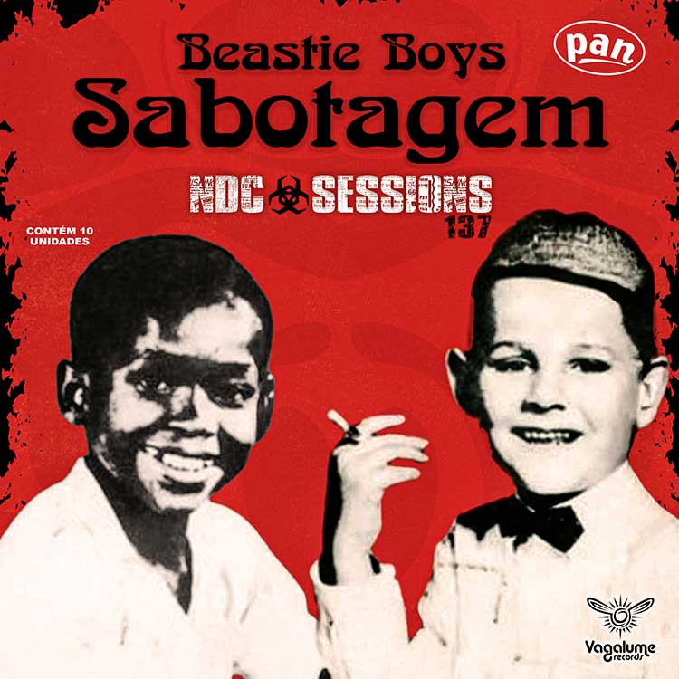 vagalume_records_sabotagem