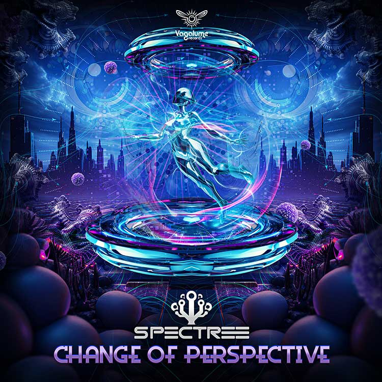 vagalume_records_spectree