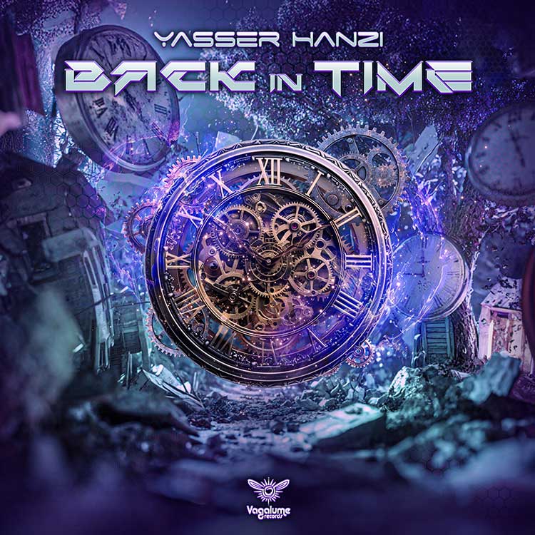 vagalume_records_yasser_001a