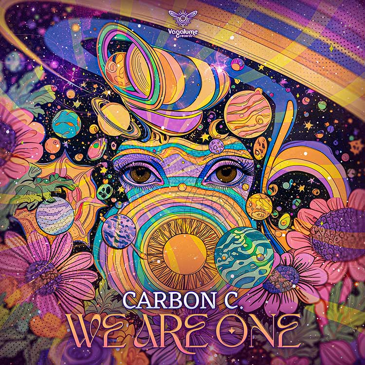 weareonwe_vagalumerecords_001