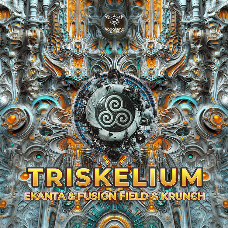 vagalume_records_003p