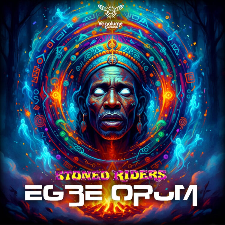 vagalume_records_maio_009