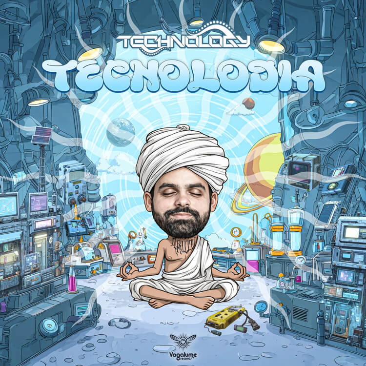 vagalume_records_maio_010