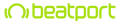 logo_beatport