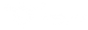 logo_vagalume_002