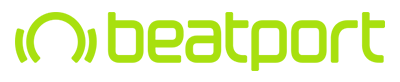 logo_beatport
